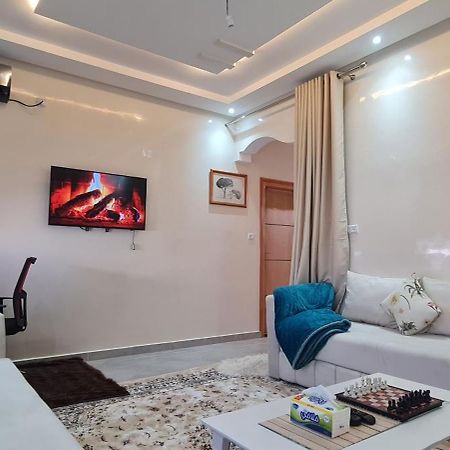 מידלת Appartement Pour Familles מראה חיצוני תמונה