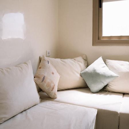 מידלת Appartement Pour Familles מראה חיצוני תמונה