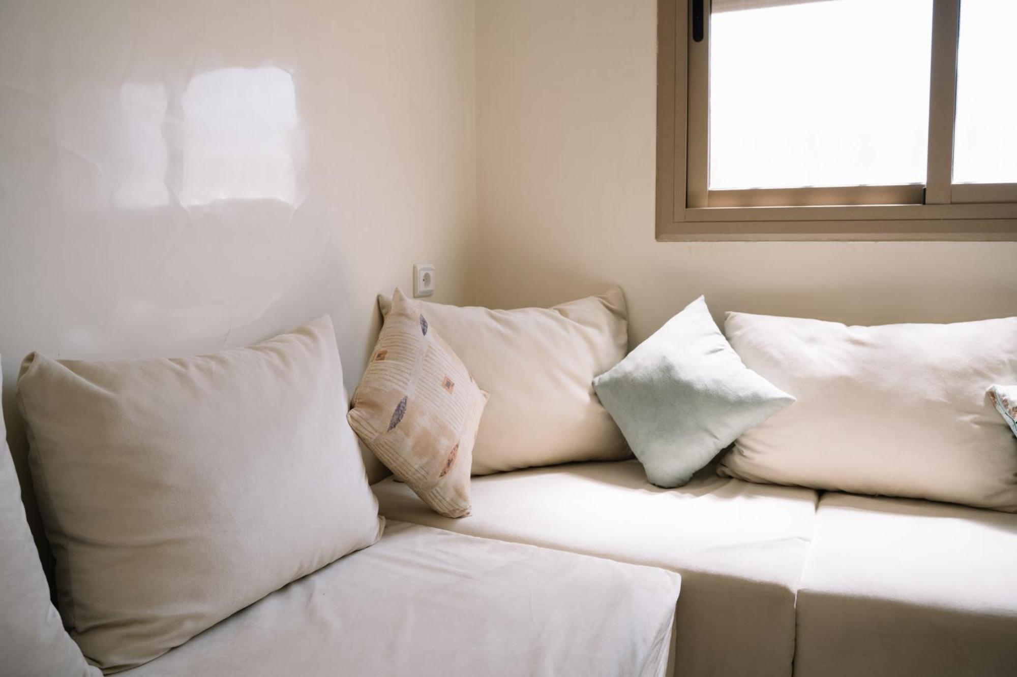 מידלת Appartement Pour Familles מראה חיצוני תמונה