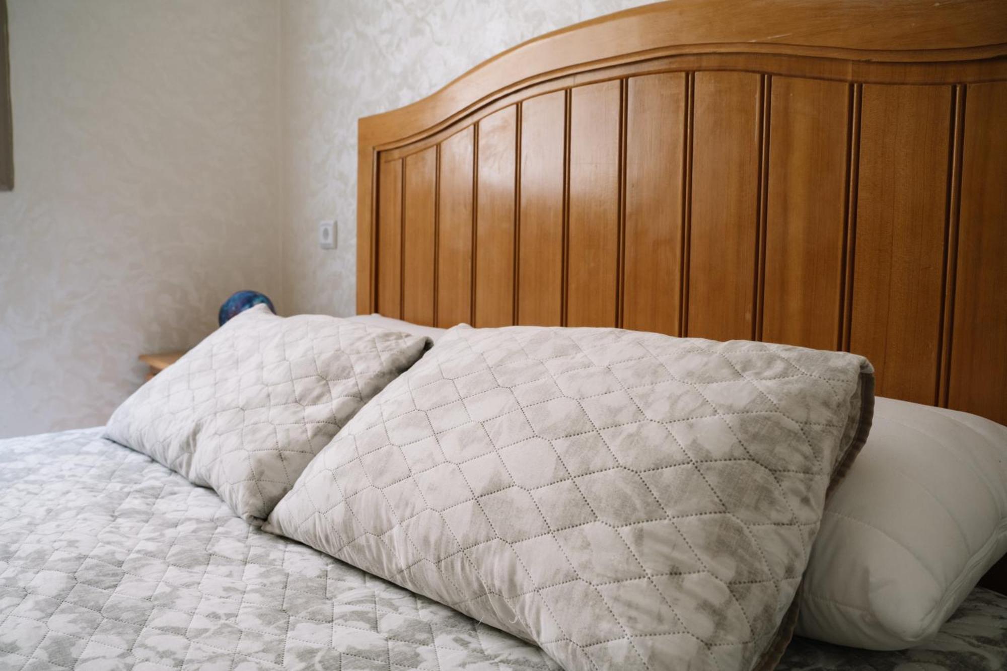 מידלת Appartement Pour Familles מראה חיצוני תמונה