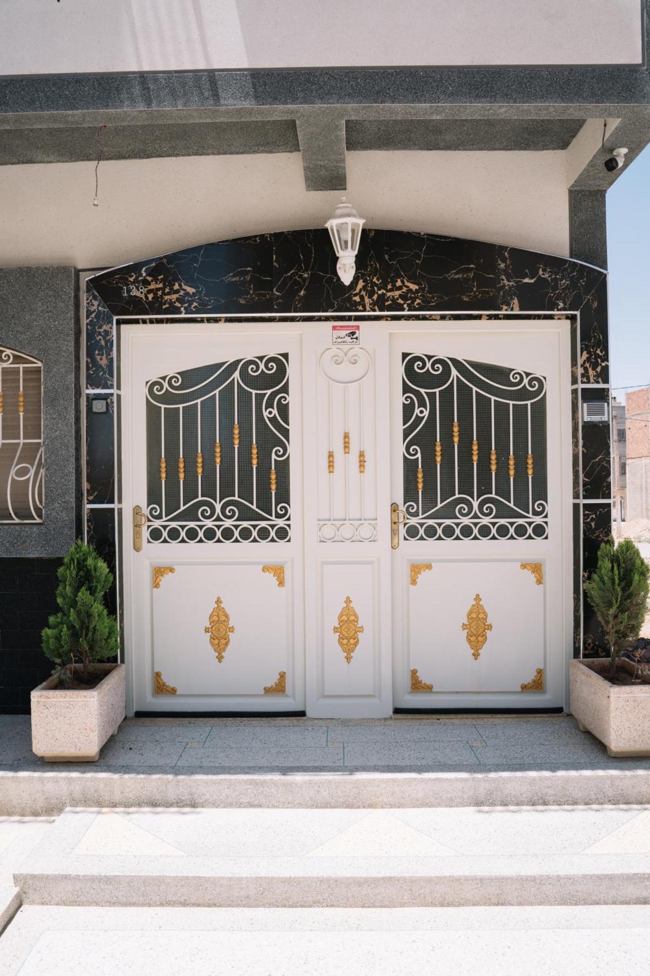 מידלת Appartement Pour Familles מראה חיצוני תמונה